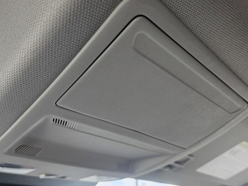 Used 2022 Ford Escape SEL w/ Technology Package image 14