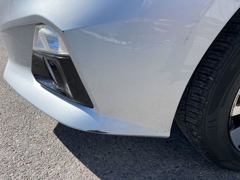 Used 2019 Nissan Altima 2.5 SL FWD image 5