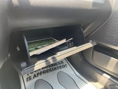 Used 2009 Ford Escape XLT image 20