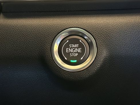 New 2026 GMC Terrain Elevation w/ Elevation Premium Package AWD/4WD image 24