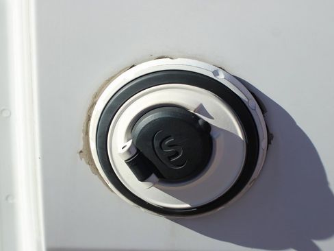 Used 2015 Ford Transit 150 148 Medium Roof image 44