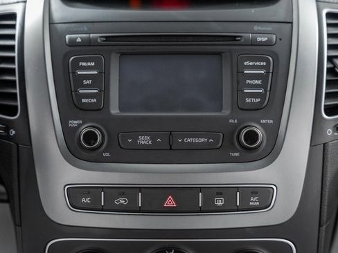 Used 2014 Kia Sorento LX w/ LX V6 Convenience Package image 23