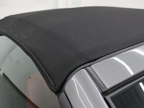 Used 2014 Ford Mustang GT Premium RWD image 4