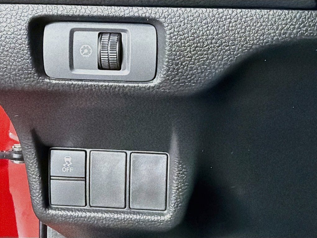 Used 2025 Honda Civic LX image 15