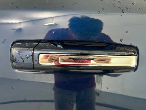 Used 2019 RAM 1500 Big Horn AWD/4WD image 50