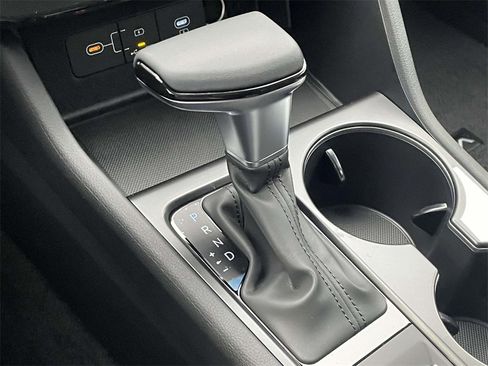 New 2026 Hyundai Sonata SE image 27