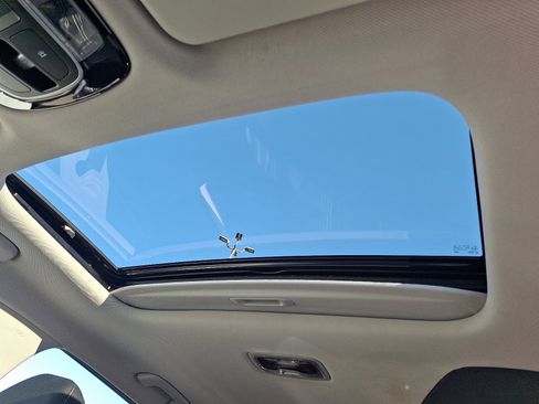 Certified 2022 Hyundai Tucson SEL w/ Convenience Package image 15