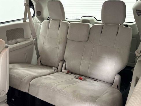 Used 2011 Dodge Grand Caravan Mainstreet w/ PWR Convenience Group image 23