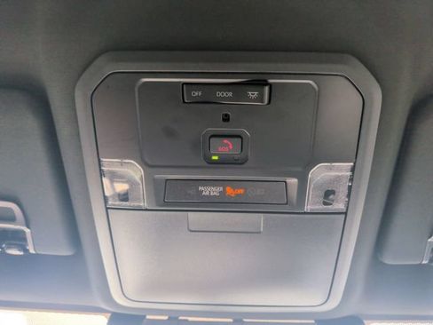 Used 2026 Toyota Tacoma SR5 RWD image 26