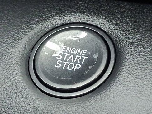 New 2026 Hyundai Elantra SEL Sport Premium FWD image 10