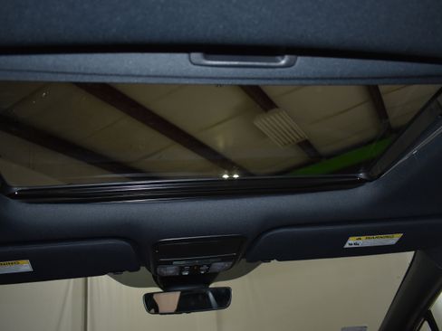 New 2026 Honda Odyssey Sport-L image 29