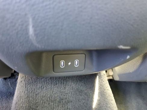 Used 2024 Hyundai Sonata N Line FWD image 11