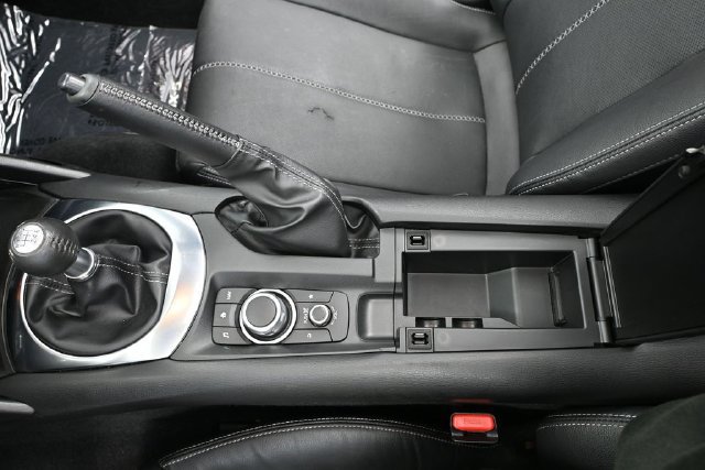 Used 2022 MAZDA MX-5 Miata RF Grand Touring RWD image 26