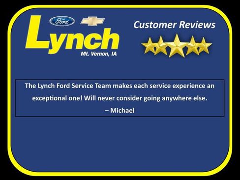 Used 2023 Ford F150 Lariat w/ Trailer Tow Package image 22