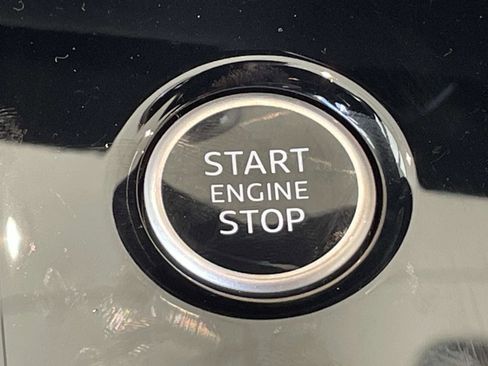 New 2026 Audi A6 Prestige image 27