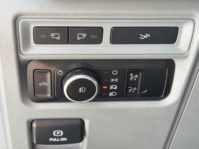 Used 2023 Ford F150 XLT w/ Equipment Group 302A High AWD/4WD image 32