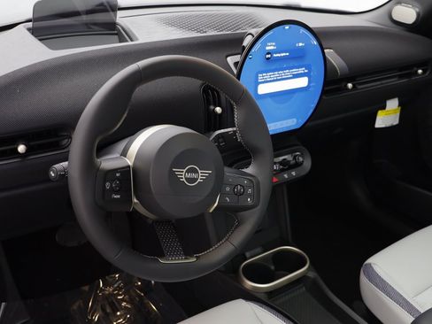 New 2026 MINI Cooper 2-Door Hardtop image 6