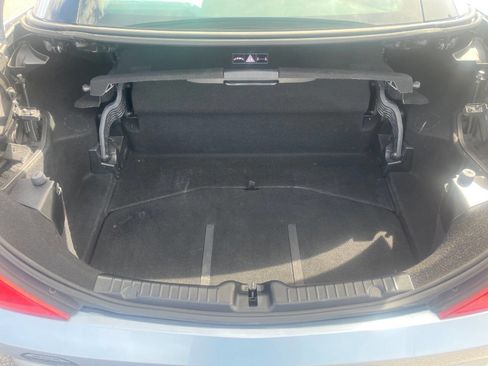 Used 2016 Mercedes-Benz SLK 350 image 28