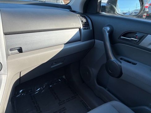 Used 2008 Honda CR-V LX image 34