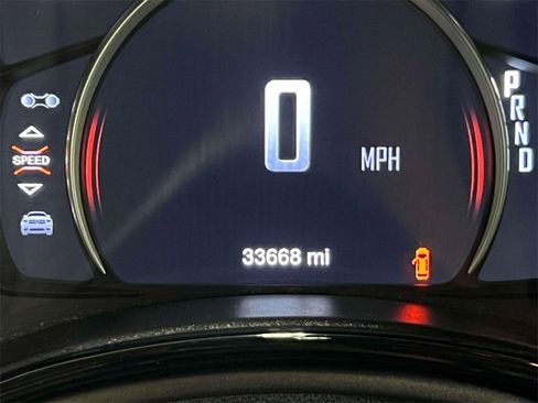 Used 2023 Dodge Durango GT image 29