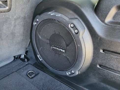 Used 2022 Jeep Wrangler Unlimited Sport AWD/4WD image 28