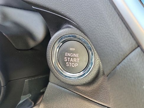 Used 2024 Subaru Ascent Touring w/ Popular Package #2 image 29