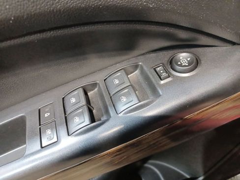 Used 2020 GMC Canyon Denali image 15