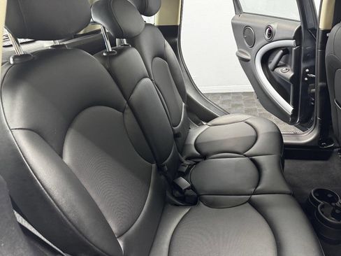 Used 2016 MINI Cooper Countryman S image 48