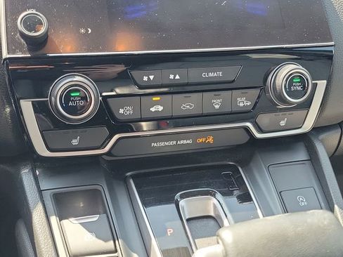 Used 2020 Honda CR-V EX-L image 26