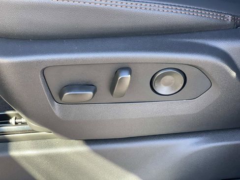 New 2026 GMC Sierra 3500 AT4 w/ AT4 Premium Plus Package image 21