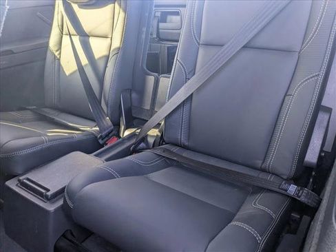 Used 2014 Volvo XC90 3.2 R-Design image 17