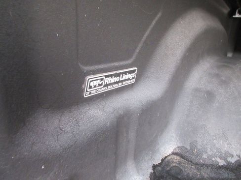 Used 2016 RAM 1500 Express w/ Black Ram 1500 Express Group image 15