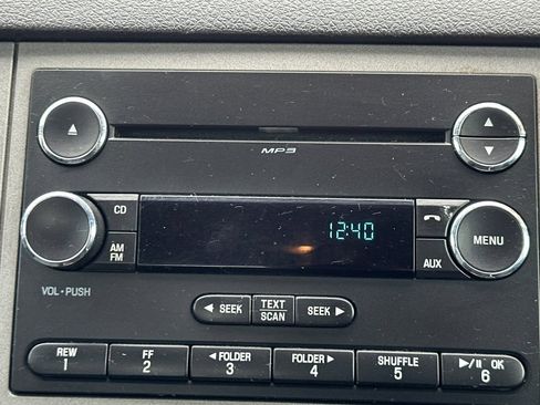 Used 2019 Ford F650 2WD Regular Cab Super Duty image 18