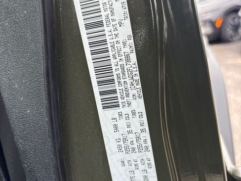 Used 2015 Jeep Wrangler Unlimited Sport w/ Quick Order Package 24S AWD/4WD image 36