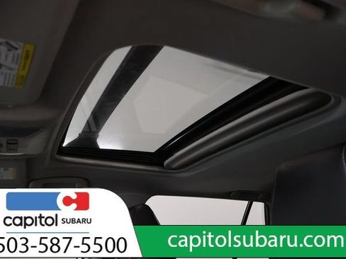 Used 2019 Toyota RAV4 XLE Premium w/ All Weather Liner Package AWD/4WD image 15