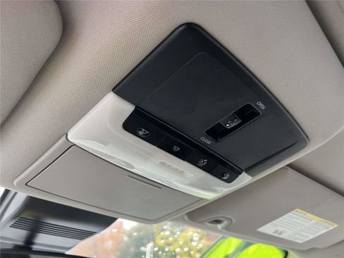 Certified 2021 Nissan Altima 2.5 SV w/ SV Premium Package image 40