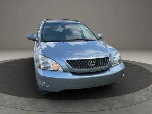 Used 2008 Lexus RX 350 2WD image 19