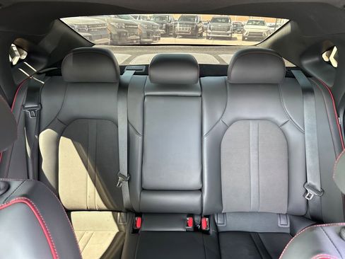 Used 2023 Hyundai Sonata SEL Plus FWD image 24
