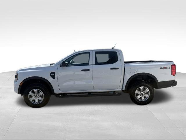 New 2026 Ford Ranger XL AWD/4WD image 12