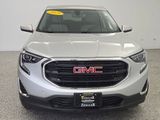 Used 2019 GMC Terrain SLE image 5