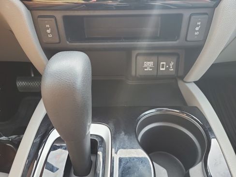 Certified 2017 Honda Ridgeline RTL-E image 29