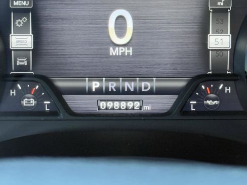 Used 2022 RAM 2500 Power Wagon image 28