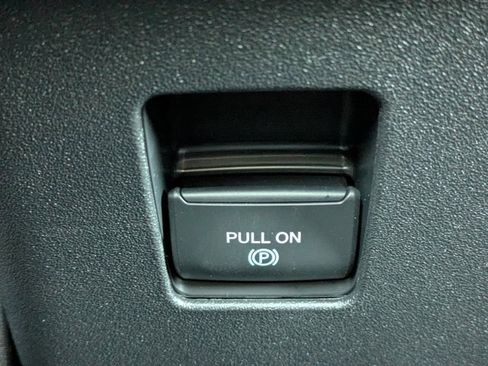 New 2025 Ford Bronco Big Bend image 30