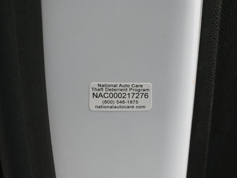 Used 2020 GMC Terrain SLT image 43