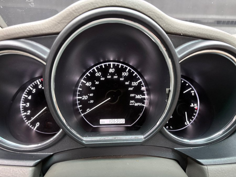 Used 2009 Lexus RX 350 AWD image 39