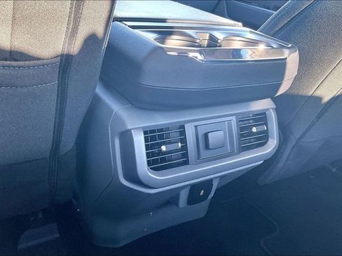 Used 2023 Ford F150 XLT w/ Trailer Tow Package image 11