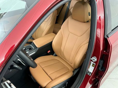 Used 2026 BMW M340i xDrive image 13