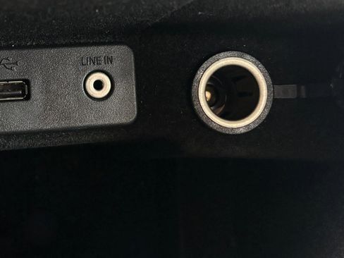 Used 2011 Lincoln MKZ Hybrid w/ 201A Rapid Spec Order Code image 25