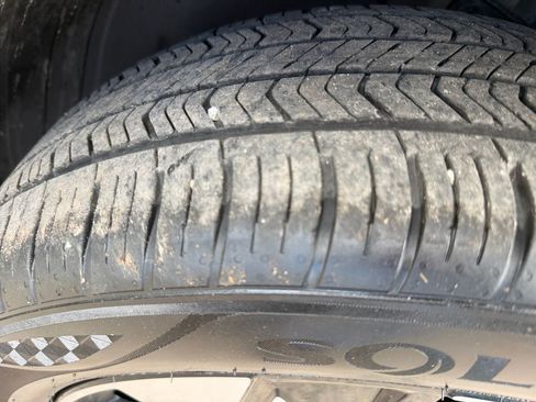 Used 2024 Hyundai Kona SEL AWD/4WD image 22
