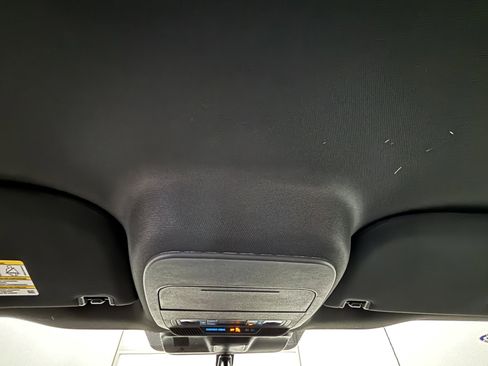 New 2026 Ford F150 STX w/ Equipment Group 200A image 25